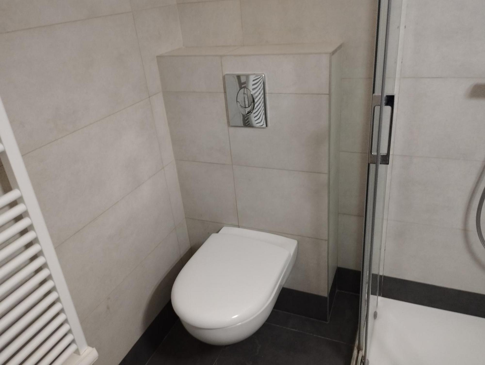 Cannes Pointe Croisette T2 Plage 2Min A Pieds 46M2 Exterior photo